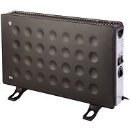 ECG TK 2010 T