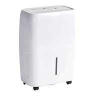 MIDEA/Comfee DG-30POWER