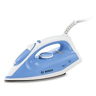 BOSCH TLB5000