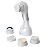 Imetec 5057 Bellissima Face Cleansing