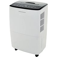 ROHNSON R-9120