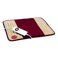 Imetec 16057 RELAXY