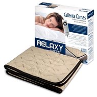 Imetec 16051 RELAXY Intellisense Single Double Poly