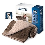 Imetec 6877 Relax Intellisense
