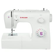 SINGER SMC 2263/00