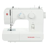 SINGER SMC 1409/00