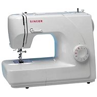 SINGER SMC 1507/00