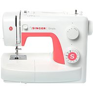 SINGER Simple 3210