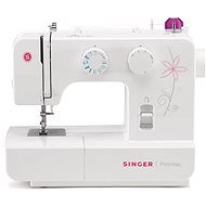 SINGER SMC 1412