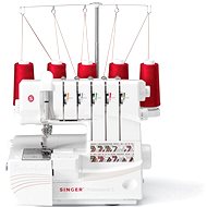 SINGER SMO 14T968/00