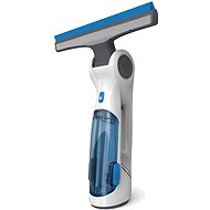 DIRT DEVIL DD400 AquaClean Window Vac