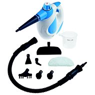 DIRT DEVIL M317-0 Aqua Clean Handheld Steam Cleaner