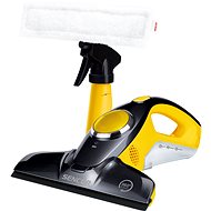 SENCOR SCW 3001YL vysávač na okna