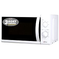 Gallet FMOM 201W - Mikrovlnná rúra