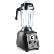 G21 Perfect smoothie Black GA-GS1500B