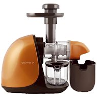 G21 Gourmet Horizontal GZ-G5V