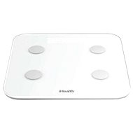 iHealth CORE HS6 WiFi biela