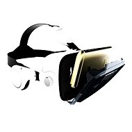 Hyper BOBOVR Z4