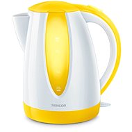 Sencor SWK 1816YL
