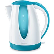 Sencor SWK 1817TQ
