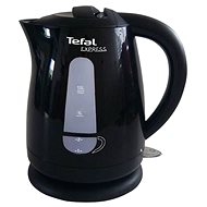 Tefal KO299830 Express