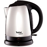 Tefal KI140D11 Subito 3 SS