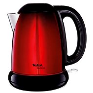 Tefal KI160511 Subito 3 Red Wine