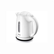 Philips HD 4646/00