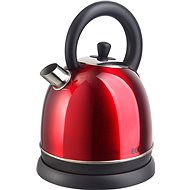ECG RK 1875 ST red