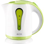 ECG RK 1022 Green