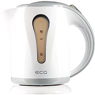 ECG RK 1022 Grey