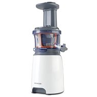 KENWOOD JMP600WH