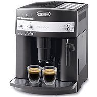 DéLonghi ESAM3000B Magnifica
