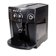 DéLonghi ESAM 4000 Magnifica