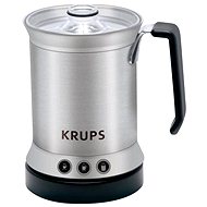 Krups XL2000