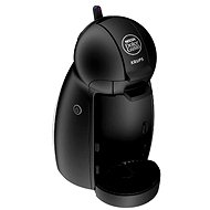 Kávovar dolce gusto