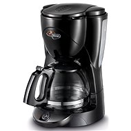 Kávovar delonghi ecam 22 110 b