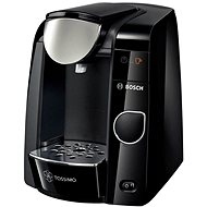 Bosch TASSIMO TAS4502