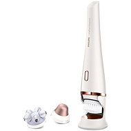 Philips VisaPure Advanced SC5370/10
