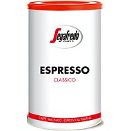 SEGAFREDO ESPRESSO CLASSICO mletá 250 g - Káva