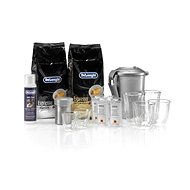 DeLonghi DELUXE PACK