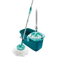 LEIFHEIT mop Twist System Disc 52019