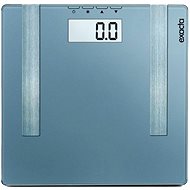 Soehnle Exacta Premium 63316