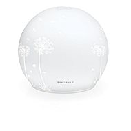 Soehnle Venezia Limited Edition