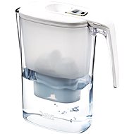 BWT Filtračná kanvica Slim 3.6 l
