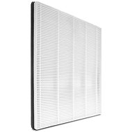 Philips Náhradný NanoProtect filter FY1114/10 pre Philips Combi Series 5000