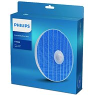 Philips náhradný zvlhčovací filter FY5156/10 pre Philips Combi Series 5000