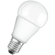 Osram Star 20 W LED E27 2700K