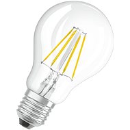 Osram Star Retrofit 1,3 W LED E27 2700K