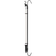 OSRAM LEDinspect PRO BONNET 1400
